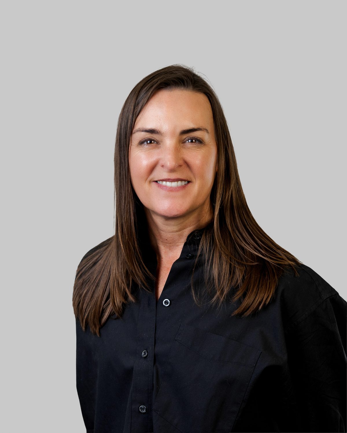 Ali Keegan, Chief Legal Officer, Head of Policy and Head of IP Acquisition and Distribution, Wonder