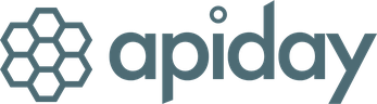 Apiday