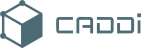 CADDi
