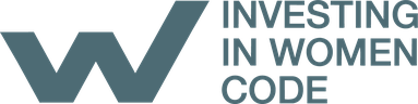 Investing in Women Code