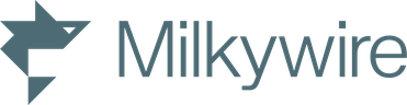Milkywire