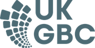 UKGBC