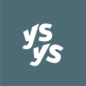 ysys